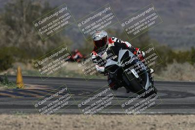 media/Jan-30-2026-2WTD (Fri) [[9b24c6d623]]/4-C Group/Session 3 Turn 5/